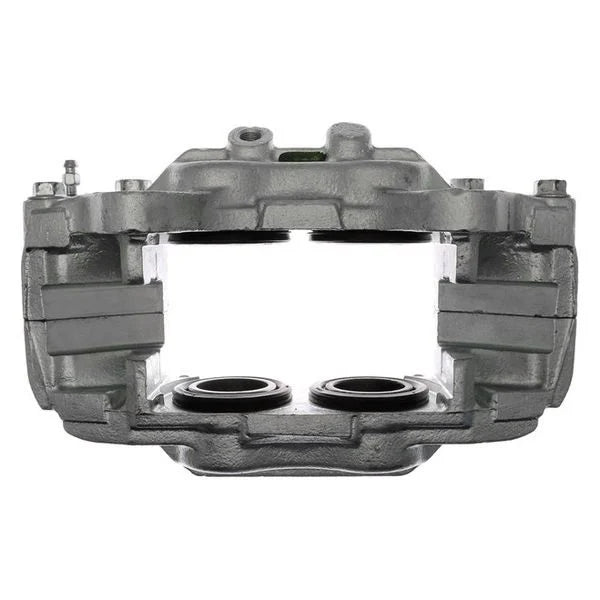 FRICTION READY CALIPER
