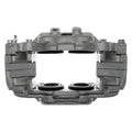 FRICTION READY CALIPER