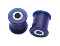 SuperPro 1986 Toyota Supra Base Rear Lower Control Arm Bushing Kit