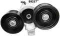 NO SLACK AUTO BELT TENSR