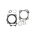 Cometic 04-05 Honda TRX450R 100mm Bore Top End Gasket Kit