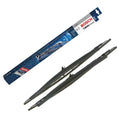 WIPER BLADE SET