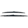 WIPER BLADE SET