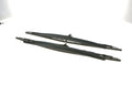 WIPER BLADE SET