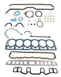 Fel-Pro Jeep CJ7 260-1134 Engine Gasket Set