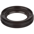 SuperPro 1985 Volvo 740 Rear Control Arm Bushing Kit