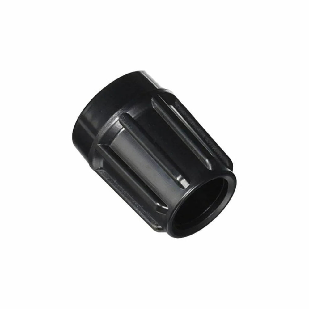 Omega Tool Corporation auto part