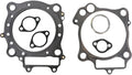 Vertex Gaskets 06-14 Honda TRX450ER Top End Gasket Kit