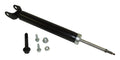 Rear Shock Absorber for Select 2011-2014 Jeep WK Grand Cherokee, Left or Right Crown Automotive