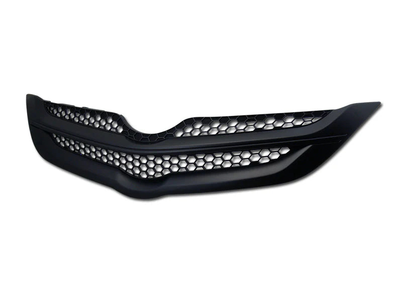 ARMORDILLO black auto part