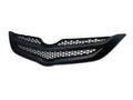 ARMORDILLO black auto part