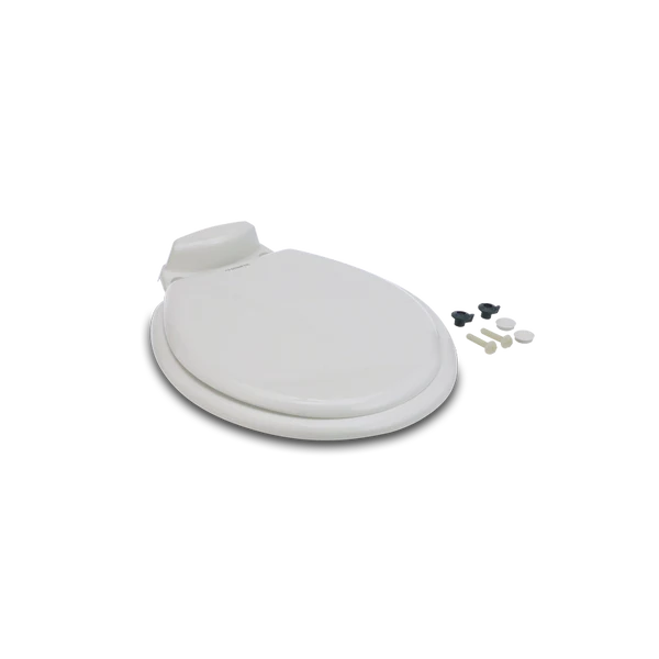 KIT,SEAT/CVR-WHT-310/311