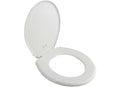 KIT,SEAT/CVR-WHT-310/311