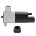 Rear Windshield Washer Pump for 1999-2004 WJ, WG Jeep Grand Cherokee Crown Automotive