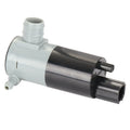 Rear Windshield Washer Pump for 1999-2004 WJ, WG Jeep Grand Cherokee Crown Automotive