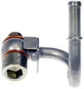 WATER FEED TUBE