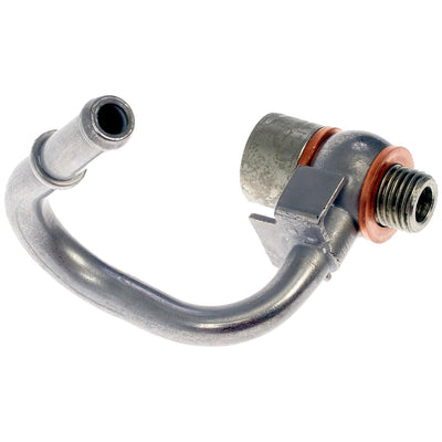 WATER FEED TUBE