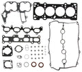 Cylinder Head Gasket Buick 264 Eng. (54-55) Chry. 301 Eng. (1955) Chry.Ind.Engs DeSo. 276 Eng
