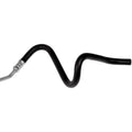TRANSMISSION LINE