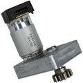 Winegard auto part