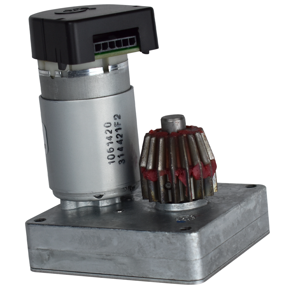Winegard auto part