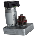Winegard auto part