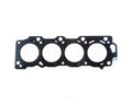 Fel-Pro Lexus LS400 26295 PT PermaTorque Engine Cylinder Head Gasket