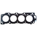 Fel-Pro Lexus LS400 26295 PT PermaTorque Engine Cylinder Head Gasket
