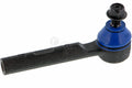 TIE ROD END - OUTER