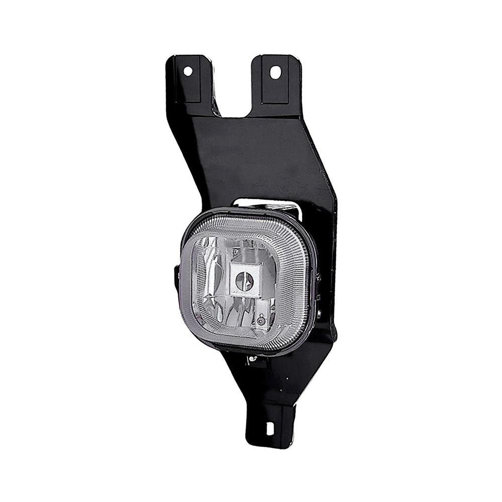 Maxzone Vehicle Lighting Corp auto part