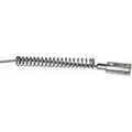 BRAKE CABLE
