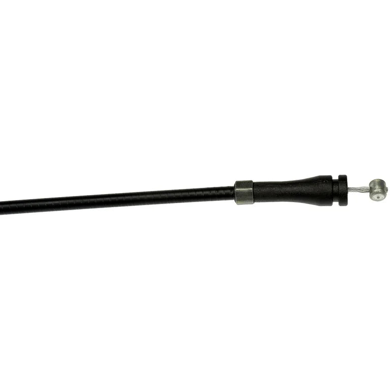 DOOR LATCH RELEASE CABLE