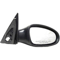 SIDE VIEW MIRROR-RH