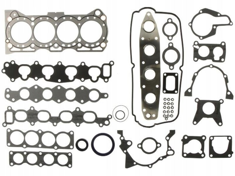 Engine Gasket Set - 01-53010-01
