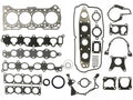 Engine Gasket Set - 01-53010-01