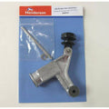 WHALE auto part