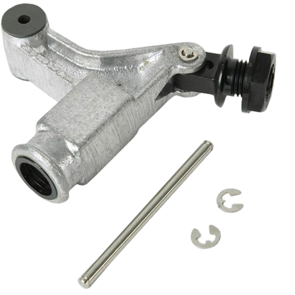 WHALE auto part