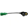 ENGINE CAMSHAFT POSITION SENSOR
