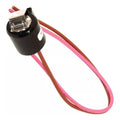 ENGINE CAMSHAFT POSITION SENSOR