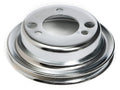 TRANS-DAPT SB/BB CHEVY CRANKSHAFT PULLEY