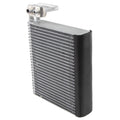 EVAPORATOR CORE