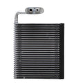 EVAPORATOR CORE