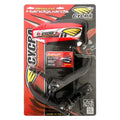 Cycra Rebound Guard w/Yellow - Shields