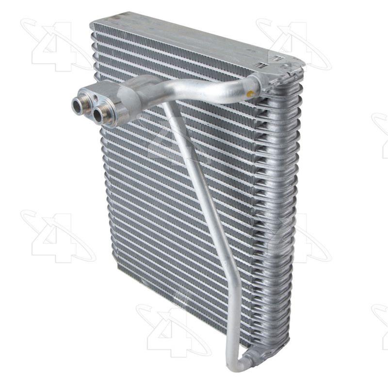 FOUR SEASONS auto part