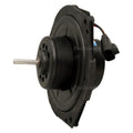 BLOWER MOTOR