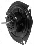BLOWER MOTOR