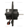 BLOWER MOTOR