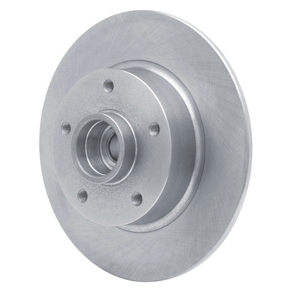 DFC auto part