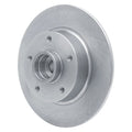 DFC auto part