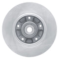 DFC auto part